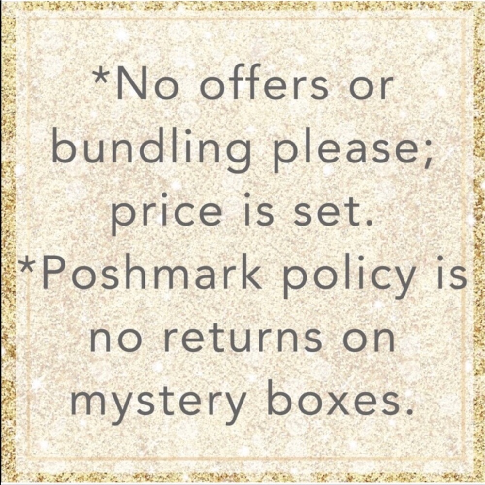 RESELLERS MYSTERY BOX VALUE $250 CHECK OUR REVIEWS - Picture 9 of 9